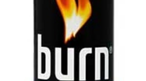 "Blue Agave" flavor is now available in "burn"! Refreshing taste with tequila ingredients
