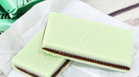 [Chocolate mint in winter] 10 chocolate mint products that you can enjoy at home even in the cold season--If you are a chocolate mint party, you should conquer it !?