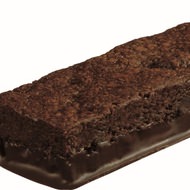 ブルボンが受験生にエール！片手で食べられるチョコケーキ「濃厚チョコブラウニー」で小腹を満たして