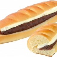 “なまらうまい”パンが集結！ベーカリーHOKUOで「北海道フェア」--ご当地「ちくわロール」や菓子パンも