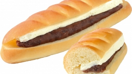 “なまらうまい”パンが集結！ベーカリーHOKUOで「北海道フェア」--ご当地「ちくわロール」や菓子パンも
