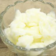 【レシピ】材料2つ！マシュマロと牛乳で作る「マシュマロアイス」簡単なのにウマすぎた！とろっとなめらかな口どけにハマる