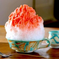 「この夏絶対食べたい日本のかき氷 ベスト25」をトリップアドバイザーが発表！沖縄を抜いて1位に輝いた店は…