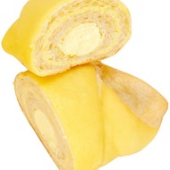 ファミマに“レモン”のパン＆お菓子6品！「レモンホイップデニッシュ」や限定ハッピーターンなど