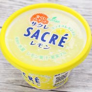 「サクレ」5種が一時販売休止、猛暑の影響で売れ過ぎ -- サクレレモンは8月下旬に復活？