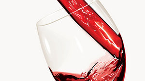 フランスのワインメーカーが「コーラ味のワイン」を発売へ -- フランス人のワイン離れを食い止められるか？