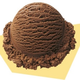 好みのアイスクリームフレーバーでわかるあなたの性格－「バニラ」好きな人は直情的で「チョコレート」好きは浮気性？