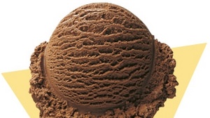 好みのアイスクリームフレーバーでわかるあなたの性格－「バニラ」好きな人は直情的で「チョコレート」好きは浮気性？