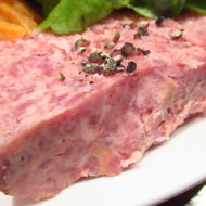 南欧の味！渋谷のバスク料理「サンジャン・ピエドポー」は肉も魚も食べごたえばっちり