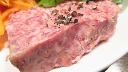 南欧の味！渋谷のバスク料理「サンジャン・ピエドポー」は肉も魚も食べごたえばっちり