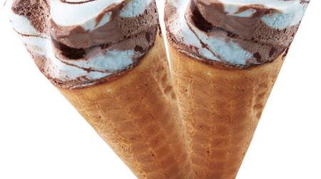 シャトレーゼの「チョコミントアイス」まとめ！クッキーサンドからコーンアイスまで5種類