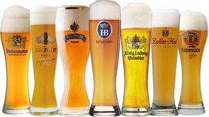 "Oktoberfest" will be held for the first time in Hiroshima! Enjoy German beer and local specialties