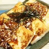 【保存版】豆腐を使ったダイエットレシピ・作り方5選！豆腐ステーキにお好み焼きも【カロリーカット】