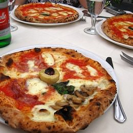 イタリア・パルマ Academia Barilla 外国人向け「イタリア料理に関する10の掟」を発表！ “スパゲティにケチャップをかけてはいけない” など  