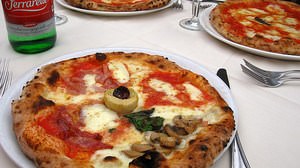 イタリア・パルマ Academia Barilla 外国人向け「イタリア料理に関する10の掟」を発表！ “スパゲティにケチャップをかけてはいけない” など  