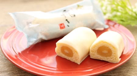 [Tasting] KALDI "Moheji Hokkaido to Yukishiro Azuki"-"Phantom white red bean paste", white chocolate, and white harmony of condensed milk!