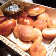 焼きたてパンが食べ放題！「ベーカリーレストランサンマルク」は全国64店舗のパン好きの天国