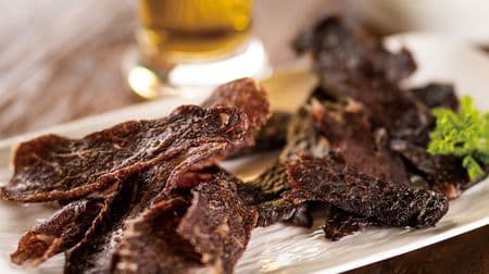 "Home appliances" are hot for online drinking parties--Ovens where you can easily make beef jerky, izakaya-like liquor, etc.