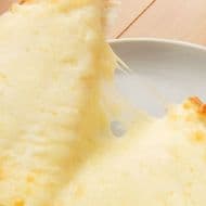 チーズトーストに●●を足すとウマさ倍増！いつものトーストを1分でランクアップする裏技レシピ3つ