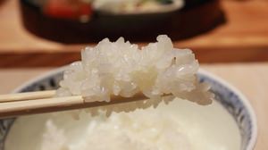 「和食」が世界遺産に！　日本の食文化って素晴らしい【世界遺産】