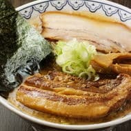 「東京豚骨拉麺ばんから」の味が自宅でも！ -- オンラインショップに冷凍ラーメン登場！レンチンで簡単