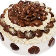 カフェコムサで初の「ショートケーキフェア」！天皇へ献上された“やまえ栗”を使ったケーキなど