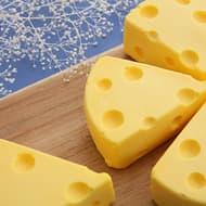 1番人気の味は ベルキューブに チーズ好きが選んだ人気フレーバー 3種詰め合わせ えん食べ