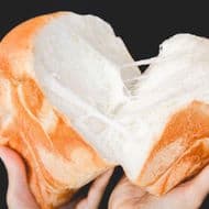 北海道高級食パン専門店「岳乃や」が東京都にも！ -- 北海道の原材料にこだわり抜いた食パン専門店