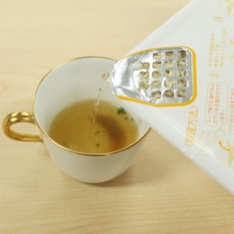 【ご当地あるある】北海道の「カップ焼そば」は、切ったお湯を捨てずに “飲む” って知ってた？