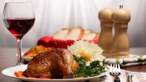 Have you booked Christmas dinner yet? Click here for a match date! Search for various restaurants in one shot "OpenTable"