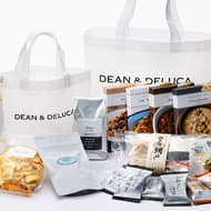 「DEAN＆DELUCA 福袋 2021」今年はWEBで注文予約！タンブラー＆コーヒーのセットなど