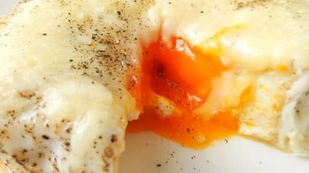 卵好きのための“卵レシピ5選”まとめ！ビール進む「厚揚げたまごチーズ」ふわとろ「スクランブルエッグ」など