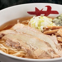 2013年「お取り寄せラーメン」No.1は“幻の中華そば”--宅麺.com 発表