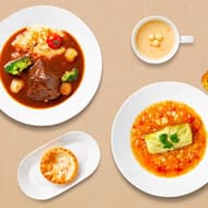 イケア「スープ＆シチュー フェア」寒い季節にぴったり！スウェーデン伝統菓子「セムラ」も