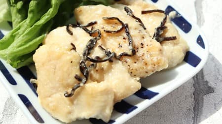 [Recipe] 5 addictive "mayonnaise recipes"! Easy "Broccoli with dried bonito mayonnaise" Hokuhoku lumpy "Potato & shimeji with mayonnaise" etc.