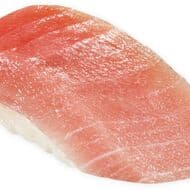 くら寿司「幻の高級魚くえ」「中とろ100円」フェア！脂乗りよく旨味たっぷりの絶品すし