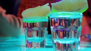 Why do Russian men have such a short life expectancy? The reason is in the drink, vodka.