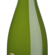「ジョエア・オーガニック・スパークリング・シャルドネ」フランスのワイナリーと共同開発のワインテイスト飲料