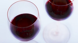 Seriously !? A “miracle machine” that can make wine from water --Homemade wine is completed in just 3 days!