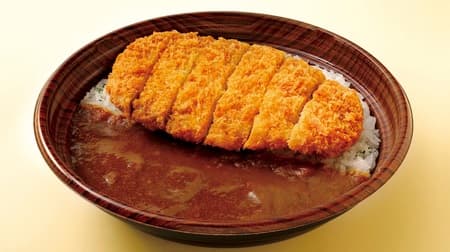 Origin lunch "Obon de curry festival" "roasted spice curry" is a bargain! 6 kinds of toppings such as "Tonkatsu" and "Cheese chicken katsu"