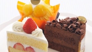 55 popular sweets [15% off !!]-Ginza Cozy Corner "Spring Great Thanks Sale"