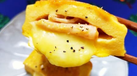 「ピカタレシピ」3選！「鶏むねカレーチーズピカタ」「鮭のピカタ」「ふわふわ高野豆腐ピカタ」