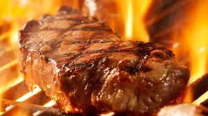 GW は肉を食べつくせ！　世界の肉料理が集まる「肉フェス」、駒沢公園で