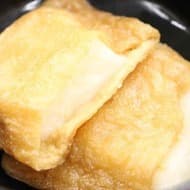 簡単お餅レシピ3選「ガリバタ醤油もち」「コーンクリーム餅」「いなり餅」お正月に余った餅消費に！