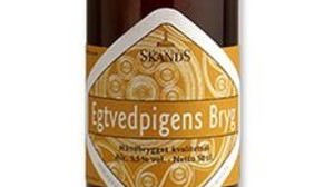 3,300年前の味？デンマークの少女とともに納棺されていた “紀元前ビール” を再現