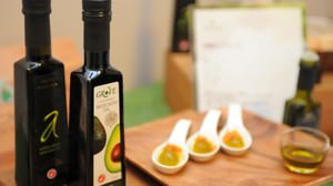 Celebrities also pay attention to "avocado oil"? Unexpectedly unknown "gourmet power" New Zealand!