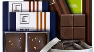 First landing in Japan! "High-class" coffee and chocolate select shop "Artistree Cafe" opens in Nishi-Shimbashi, Tokyo