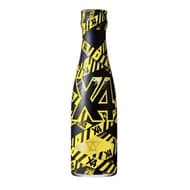 ナイトクラブ用の日本酒「X4（エックスクアッド）」沢の鶴から 若年層向けの新しい日本酒ドリンク
