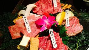 WAGYU? SUSHI? Hamburger !? What is the most popular restaurant in Japan for foreigners? TripAdvisor announces word-of-mouth rankings!