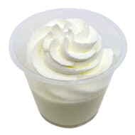 【11月8日新発売】セブン 新作スイーツまとめ「ホイップクリームのミルクプリン」など 6新商品